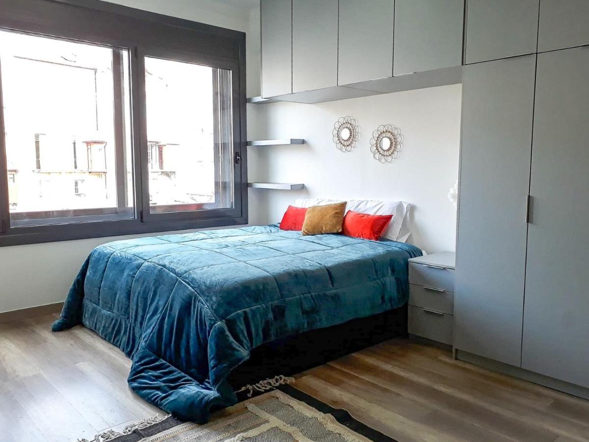 Appartement Carla D. à Coïmbre Extérieur photo