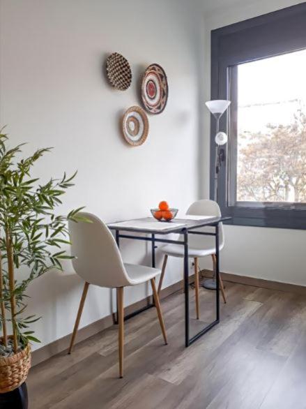 Appartement Carla D. à Coïmbre Extérieur photo